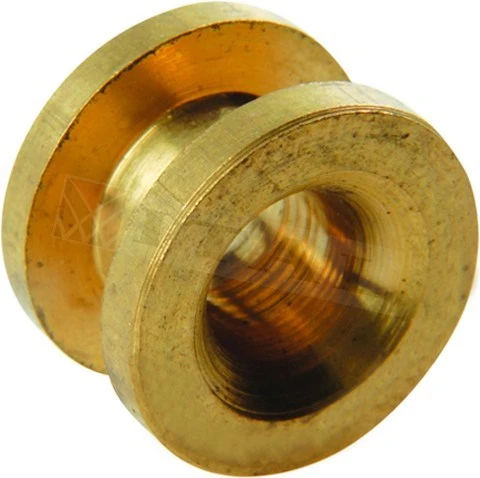 TIRPAN MİSİNA BAŞLIĞI ÇIKIŞ BURCU HUSQVARNA AKILLI SARIM BÜYÜK ürün görseli