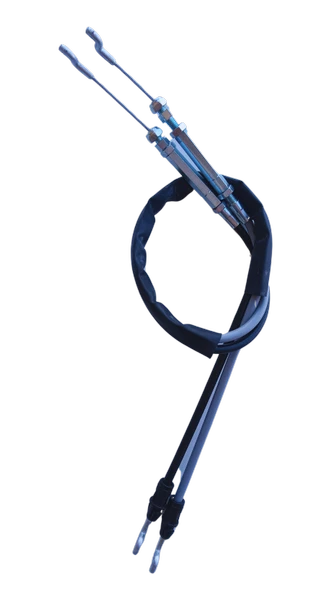 BENZİNLİ MOTOR VİTES DEĞİŞTİRME TELİ PUBERT VARİO ORJİNAL ürün görseli