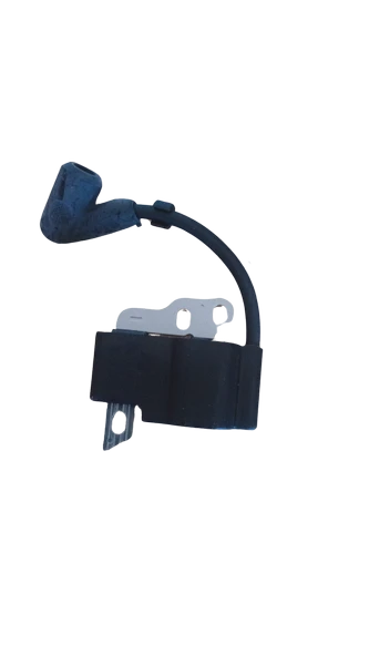 MOTORLU TESTERE BOBİN STIHL MS172 ORJİNAL - Resim 3