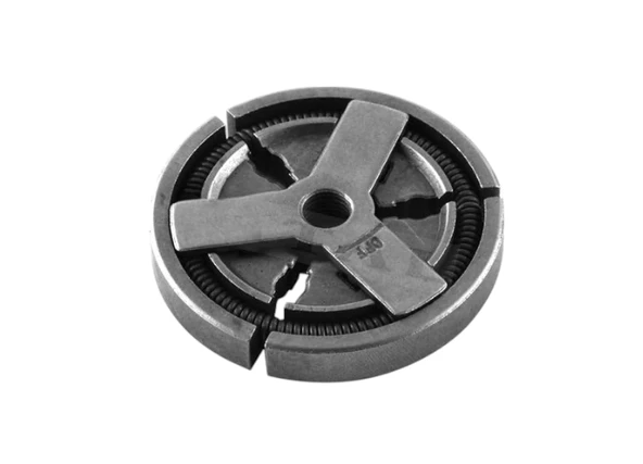 MOTORLU TESTERE BALATA HYUNDAI 550/650/700/G4500/5200 ORJİNAL ürün görseli