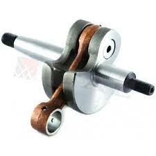 MOTORLU TIRPAN KRANK OLEOMAC 750/753/755/453 İTAL ürün görseli