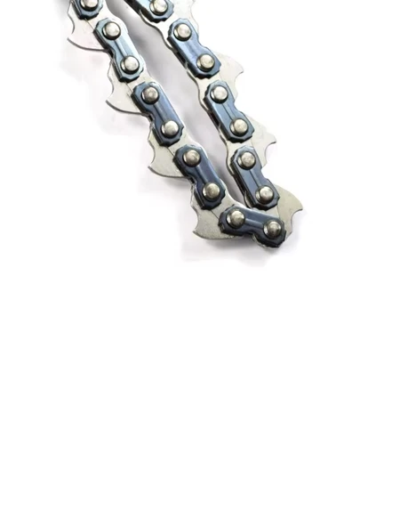 MOTORLU TIRPAN CANAVAR/ZİNCİRLİ BAŞLIK TÜM MODELLER - Resim 18