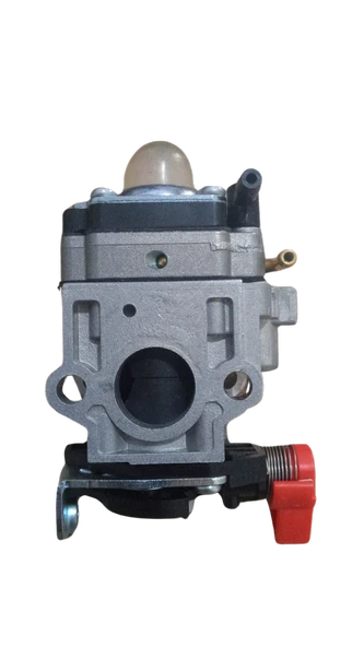 İLAÇLAMA VE ÜFLEME KARBÜRATÖR OLEOMAC AM162/BV162 ORJİNAL - Resim 2