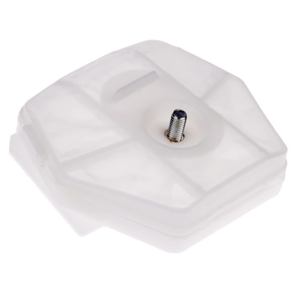 MOTORLU DAL BUDAMA HAVA FİLTRESİ PALMERA ZL2501 ORJİNAL ürün görseli