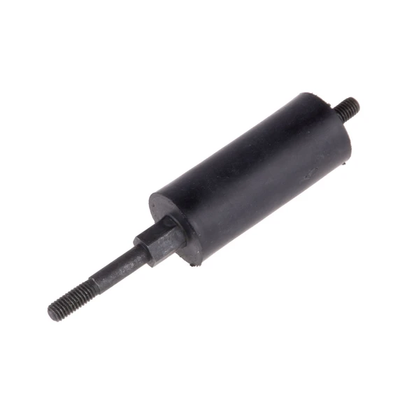 MOTORLU TIRPAN AMORTİSÖR ÖN PALMERA BG63 ORJİNAL ürün görseli