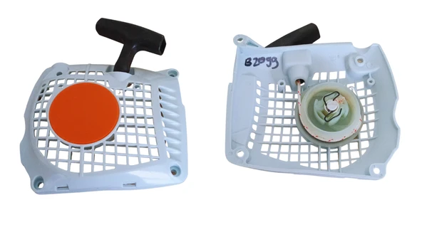 MOTORLU TESTERE STARTER KOMPLE STIHL MS231/MS251