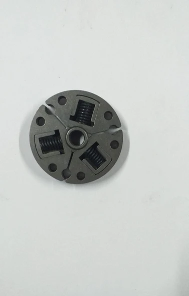 MOTORLU TESTERE BALATA CASTOR 450/460/500/510 - Resim 2