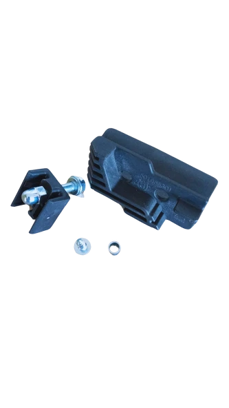 ÇİM BİÇME STOP KOLU BAĞLANTI APARATI HUSQVARNA LC140P/LC140SP ORJİNAL - Resim 2