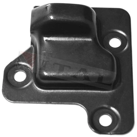 MOTORLU TESTERE EGZOZ SACI STIHL 029/039/MS290/MS390/031 İTAL ürün görseli