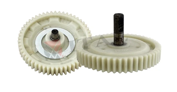 ELEKTRİKLİ TESTERE ZİNCİR DİŞLİSİ BLACK & DECKER GK1630 ürün görseli