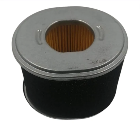 BENZİNLİ MOTOR HAVA FİLTRESİ HONDA GX240/270 ELİT ürün görseli