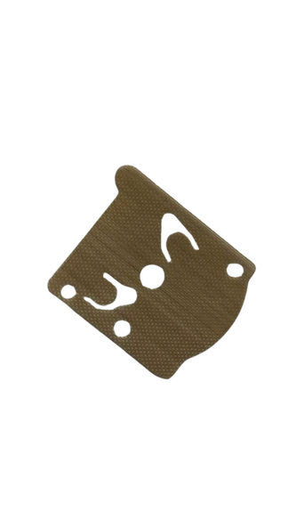 MOTORLU TIRPAN KARBÜRATÖR DİYAFRAM TAKIMI STIHL FR235 ORJİNAL ürün görseli