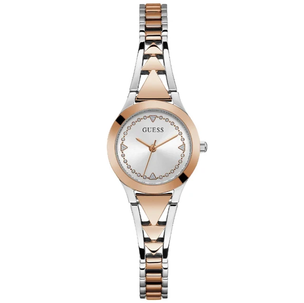 Guess GUGW0609L3 Kadın Kol Saati ürün görseli