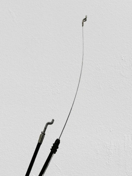 ÇİM BİÇME FREN TELİ HONDA GALAXİ YENİ MODEL ürün görseli