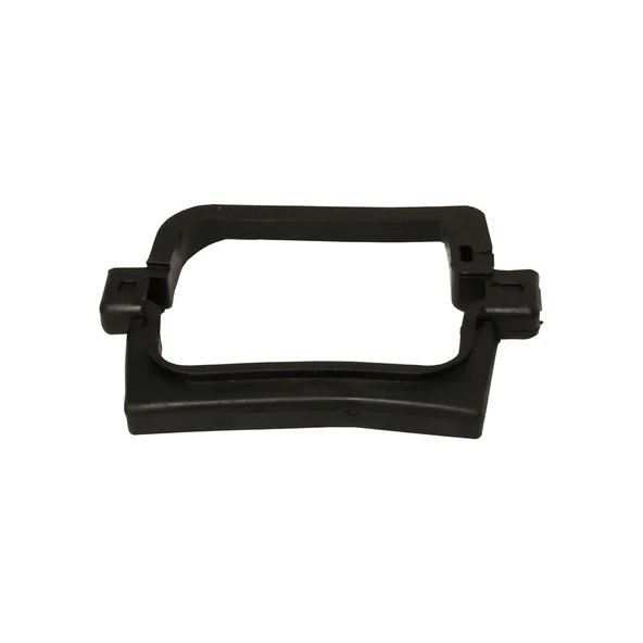 MOTORLU TESTERE KARBÜRATÖR CONTASI ZOMAX 4010/4100/4003 ORJİNAL ürün görseli