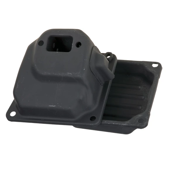 MOTORLU TESTERE EGZOZ STIHL MS381/MS382 VETA ürün görseli