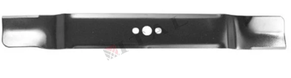 ÇİM BİÇME BIÇAK 53 CM HUSQVARNA/PARTNER 153S/LM2152 - Resim 2