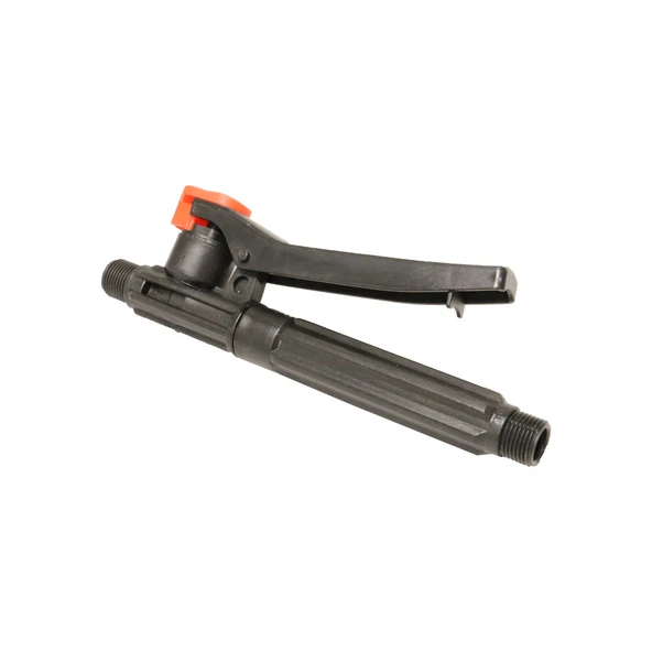 AKÜLÜ İLAÇLAMA KABZE VT16A/MD18 VETA ürün görseli