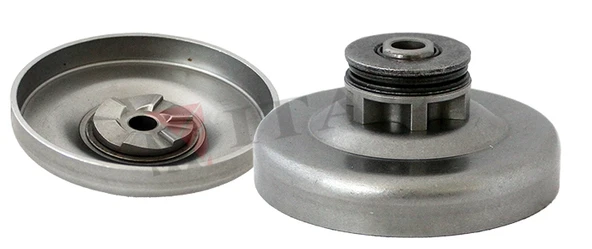 ELEKTRİKLİ TESTERE ZİNCİR DİŞLİSİ MAKİTA ES151/ES1 ürün görseli