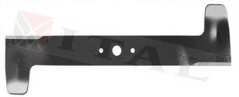 ÇİM BİÇME BIÇAK 51 CM CASTEL GARDEN ürün görseli