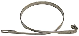 MOTORLU TESTERE FREN ÇEMBERİ STIHL 171/181/211 ürün görseli