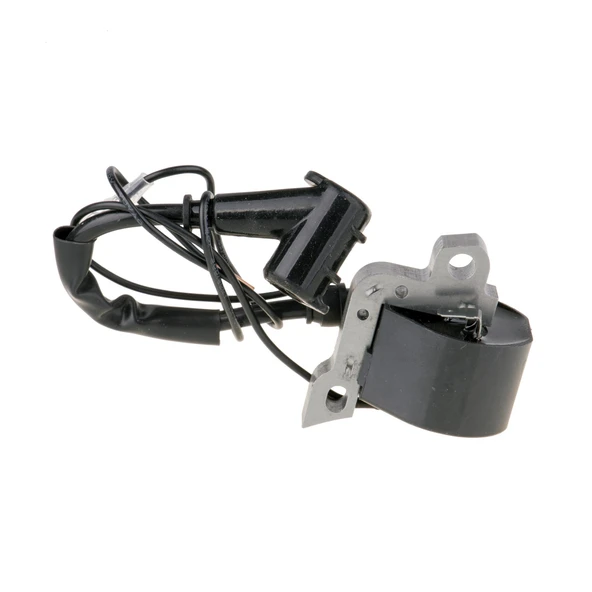 MOTORLU TESTERE BOBİN STIHL MS260/290/360/380 VETA ürün görseli