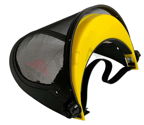 KORUYUCU MASKE AMATÖR İTAL