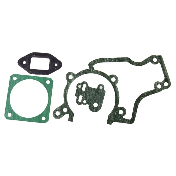 MOTORLU TESTERE CONTA TAKIMI STIHL MS380/038 VETA ürün görseli