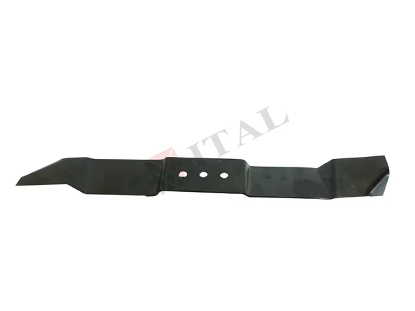 ÇİM BİÇME BIÇAK 46 CM HYUNDAI LS4640P ORJİNAL ürün görseli