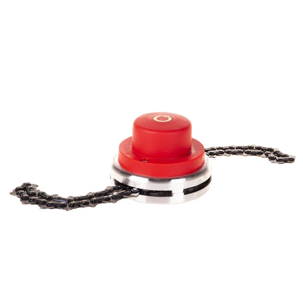 MOTORLU TIRPAN CANAVAR/ZİNCİRLİ BAŞLIK TÜM MODELLER ürün görseli