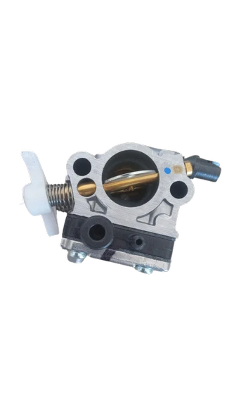 MOTORLU TESTERE KARBÜRATÖR STIHL MS172 ORJİNAL