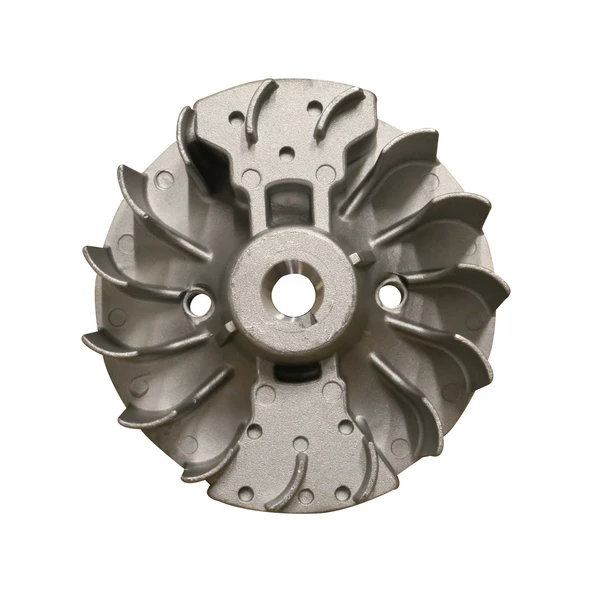 MOTORLU TIRPAN VOLANT ORAC 430/520/ HYUNDAI HYX55/HYX52 ÇİN TÜM MODELLER ürün görseli