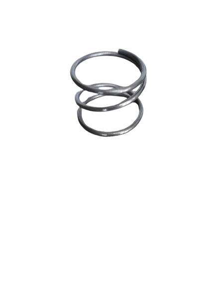 TIRPAN MİSİNA BAŞLIĞI YAYI BARTECH ürün görseli