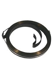 BENZİNLİ MOTOR ZEMBEREK HONDA GX240/270/390 - Resim 2