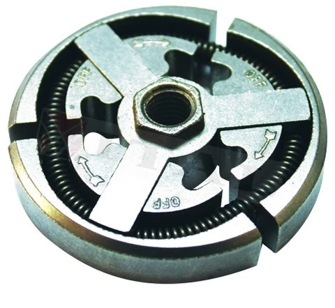 MOTORLU TESTERE BALATA OLEOMAC 947/952/GS520 İTAL ürün görseli