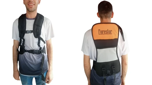 MOTORLU TIRPAN SIRT ASKI ÇİN TÜM MODELLER