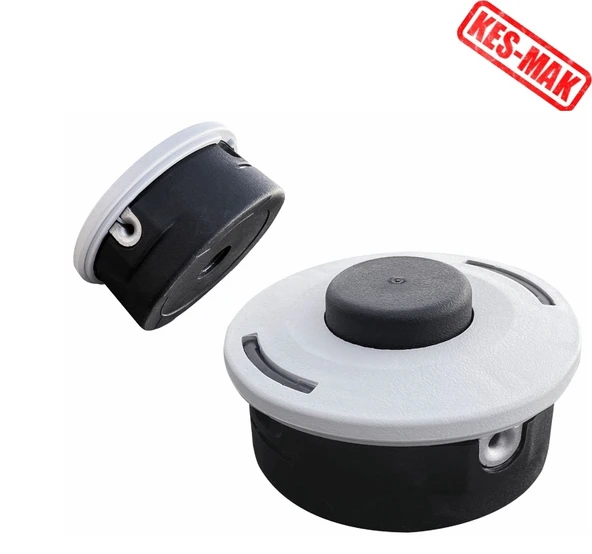 TIRPAN MİSİNA BAŞLIĞI STIHL 30/2 YENİ TİP KÜÇÜK ürün görseli