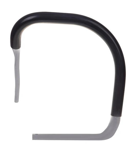 MOTORLU TESTERE TAŞIMA KOLU HUSQVARNA 61 VETA ürün görseli