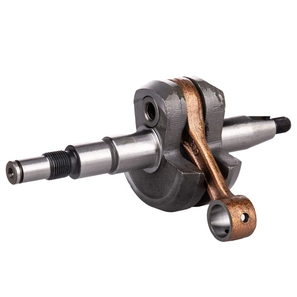 MOTORLU TESTERE KRANK STIHL 029/039/290/390 VETA - Resim 2