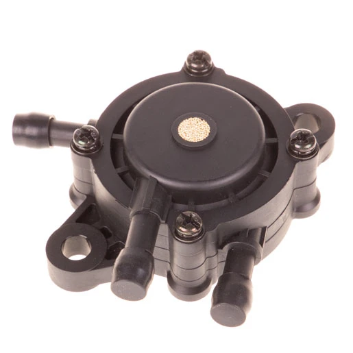 ÇİM TRAKTÖRÜ BENZİN POMPASI BRİGGS STRATTON/HONDA ürün görseli