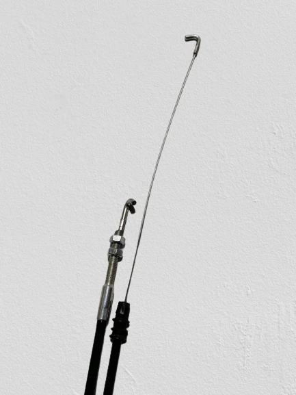 ÇİM BİÇME FREN TELİ EFCO MR 55 TBD OLEOMAC LUX 55 TBD ürün görseli