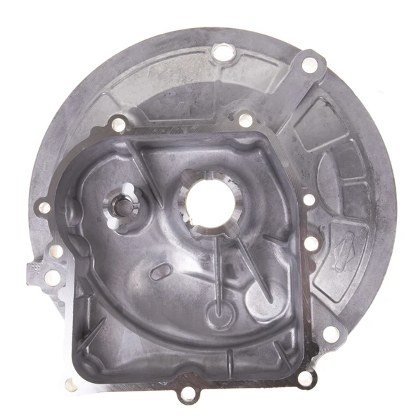 ÇİM BİÇME KARTER KAPAĞI BRİGGS STRATTON 675EXI ORJİNAL ürün görseli