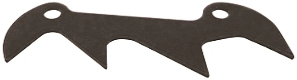 MOTORLU TESTERE MAHMUZ ECHO40/ZM4000 ürün görseli