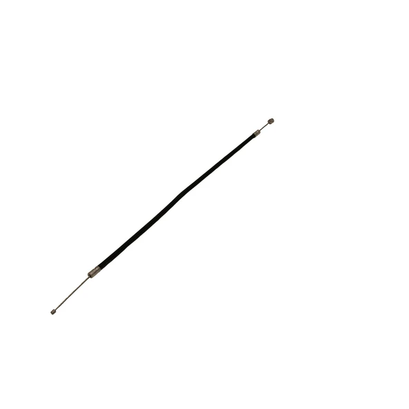 İLAÇLAMA GAZ TELİ VT/P768 VETA ürün görseli