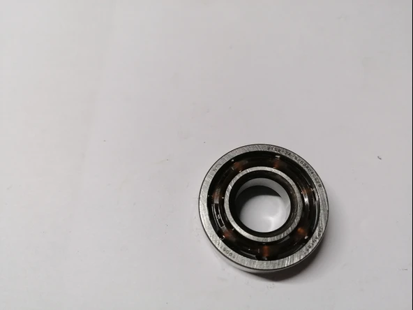 MOTORLU TESTERE BİLYA STIHL KEÇELİ MS360/361/460 ORJİNAL ürün görseli