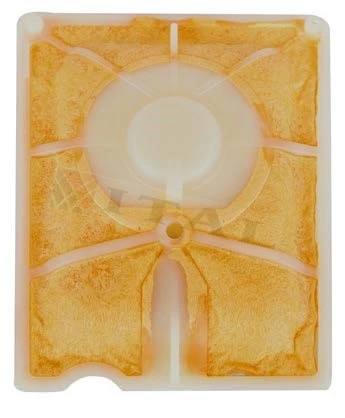 MOTORLU TESTERE HAVA FİLTRESİ STIHL 051 İTAL ürün görseli