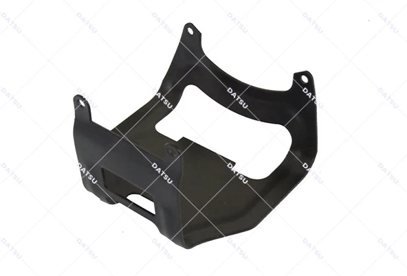 MOTORLU TIRPAN ALT SEHPA(DEPO KORUYUCU) DATSU/RATO TÜM MODELLER YAN TİP ORJİNAL ürün görseli