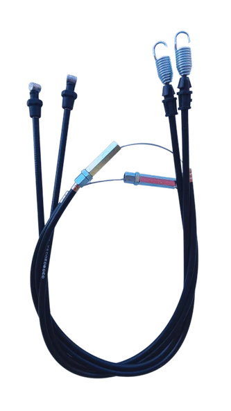 ÇAPA HAREKET TELİ PUBERT VARİO ORJİNAL - Resim 2