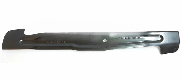 ELEKTRİKLİ ÇİM BİÇME BIÇAK 42 CM HYUNDAI C4205 ORJİNAL