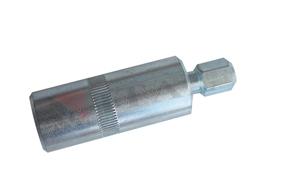 YAĞ DİŞLİSİ SÖKME APARATI HUSQVARNA 136/137/141 METAL İTAL - 2
